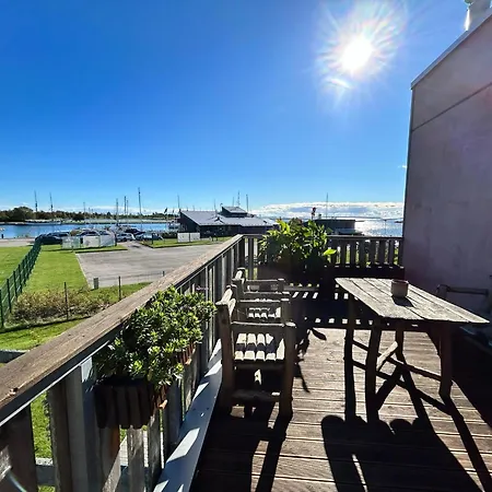 Privat&near To Gospa *