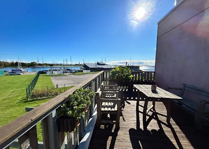 Privat&near To Gospa *